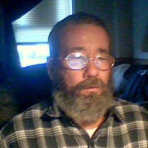 Meet your Posher, Edward